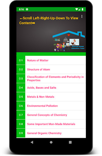 Run android online APK General Science for Competitive Exams OFFLINE from MyAndroid or emulate General Science for Competitive Exams OFFLINE using MyAndroid Run android online APK General Science for Competitive Exams OFFLINE from MyAndroid or emulate General Science for Competitive Exams OFFLINE using MyAndroid