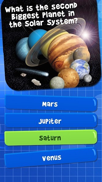Emulate Android APK General Science Quiz Game - Science GK Questions Emulate Android APK General Science Quiz Game - Science GK Questions