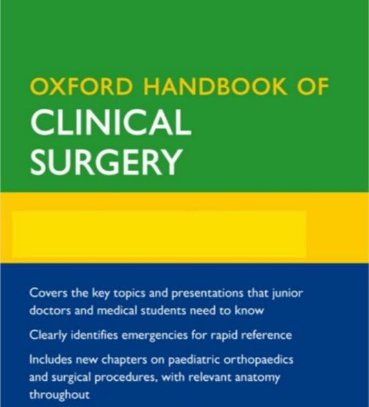 Run android online APK General Surgery Books offline from MyAndroid or emulate General Surgery Books offline using MyAndroid