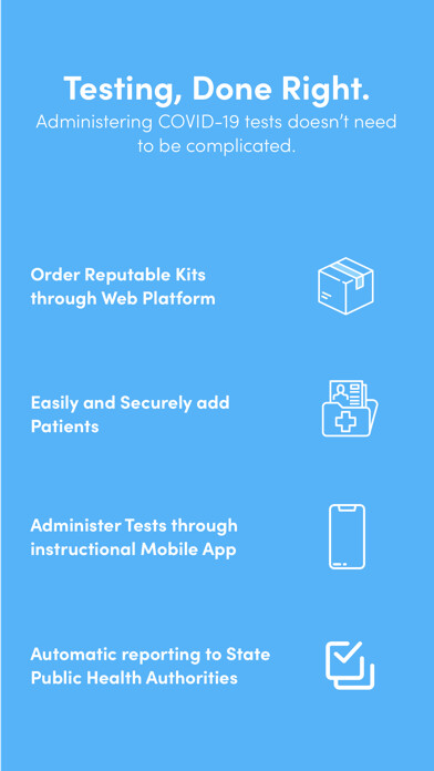 Emulate iPhone app Genera Medical using MyAndroid Emulate iPhone app Genera Medical using MyAndroid