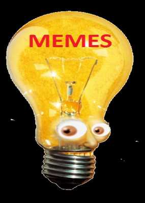 Emulate Android APK Generate Memes Emulate Android APK Generate Memes