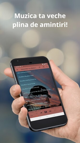 Run android online APK Generatia cu cheia la gat from MyAndroid or emulate Generatia cu cheia la gat using MyAndroid Run android online APK Generatia cu cheia la gat from MyAndroid or emulate Generatia cu cheia la gat using MyAndroid