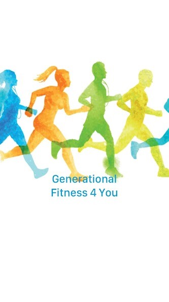 Run android online APK Generational Fitness 4 You from MyAndroid or emulate Generational Fitness 4 You using MyAndroid Run android online APK Generational Fitness 4 You from MyAndroid or emulate Generational Fitness 4 You using MyAndroid