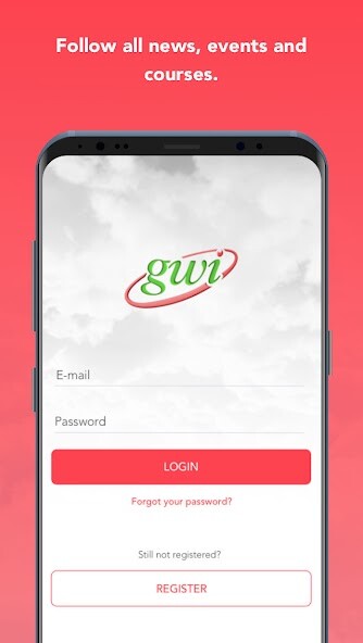 Run android online APK Generational Wellbeing Inc from MyAndroid or emulate Generational Wellbeing Inc using MyAndroid Run android online APK Generational Wellbeing Inc from MyAndroid or emulate Generational Wellbeing Inc using MyAndroid