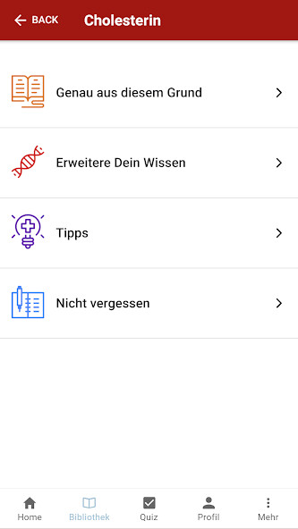 Run android online APK Generation Generika from MyAndroid or emulate Generation Generika using MyAndroid