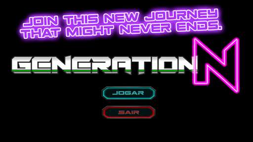 Run android online APK Generation N from MyAndroid or emulate Generation N using MyAndroid