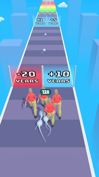 Emulate iPhone app Generation Run using MyAndroid Emulate iPhone app Generation Run using MyAndroid