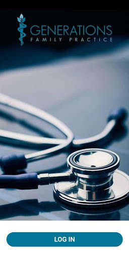 Run android online APK Generations Family Practice from MyAndroid or emulate Generations Family Practice using MyAndroid