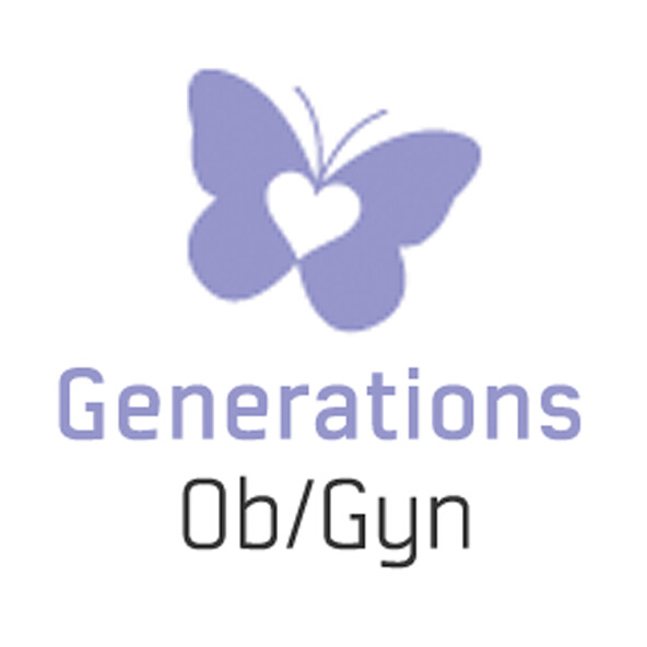 Run android online APK Generations OB/GYN from MyAndroid or emulate Generations OB/GYN using MyAndroid Run android online APK Generations OB/GYN from MyAndroid or emulate Generations OB/GYN using MyAndroid