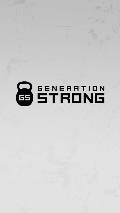 Run android online APK Generation Strong from MyAndroid or emulate Generation Strong using MyAndroid Run android online APK Generation Strong from MyAndroid or emulate Generation Strong using MyAndroid