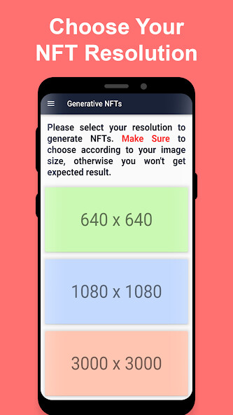 Run android online APK Generative NFTs from MyAndroid or emulate Generative NFTs using MyAndroid Run android online APK Generative NFTs from MyAndroid or emulate Generative NFTs using MyAndroid