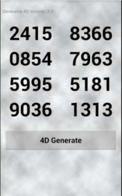 Emulate Android APK Generator 4D Emulate Android APK Generator 4D