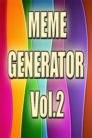Emulate Android APK Generator of Memes Vol.2 Emulate Android APK Generator of Memes Vol.2