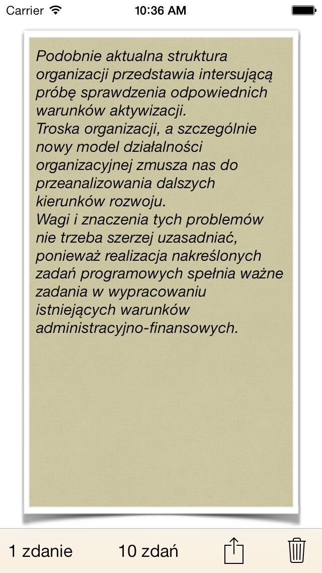 Emulate iPhone app Generator Przemówie?! Pomoc dla polityka, dzia?acza, pos?a… using MyAndroid Emulate iPhone app Generator Przemówie?! Pomoc dla polityka, dzia?acza, pos?a… using MyAndroid