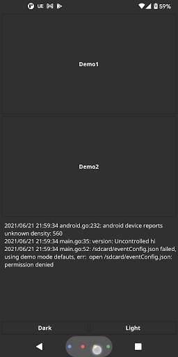 Run android online APK Generic Events from MyAndroid or emulate Generic Events using MyAndroid Run android online APK Generic Events from MyAndroid or emulate Generic Events using MyAndroid