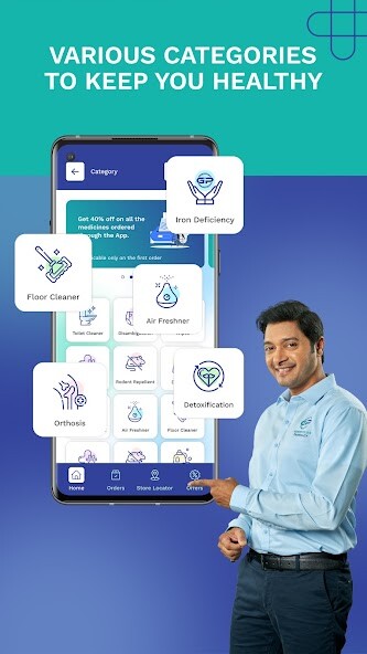 Run android online APK Genericplus Pharmacy from MyAndroid or emulate Genericplus Pharmacy using MyAndroid Run android online APK Genericplus Pharmacy from MyAndroid or emulate Genericplus Pharmacy using MyAndroid