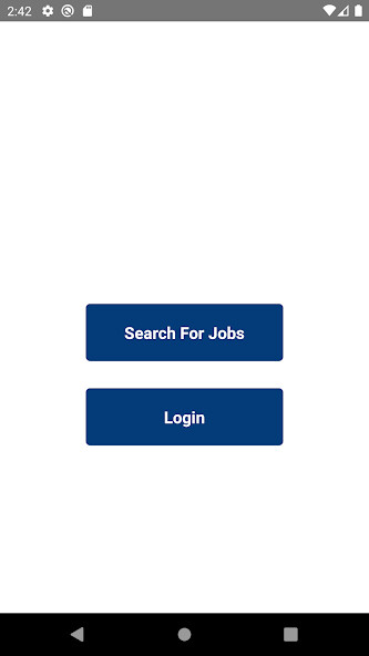 Run android online APK Generis Tek Inc. from MyAndroid or emulate Generis Tek Inc. using MyAndroid Run android online APK Generis Tek Inc. from MyAndroid or emulate Generis Tek Inc. using MyAndroid