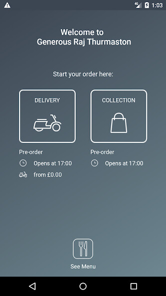 Run android online APK Generous Raj Thurmaston from MyAndroid or emulate Generous Raj Thurmaston using MyAndroid Run android online APK Generous Raj Thurmaston from MyAndroid or emulate Generous Raj Thurmaston using MyAndroid