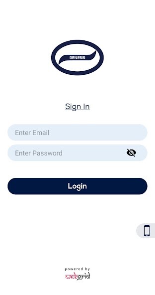 Run android online APK GEN ERP from MyAndroid or emulate GEN ERP using MyAndroid Run android online APK GEN ERP from MyAndroid or emulate GEN ERP using MyAndroid
