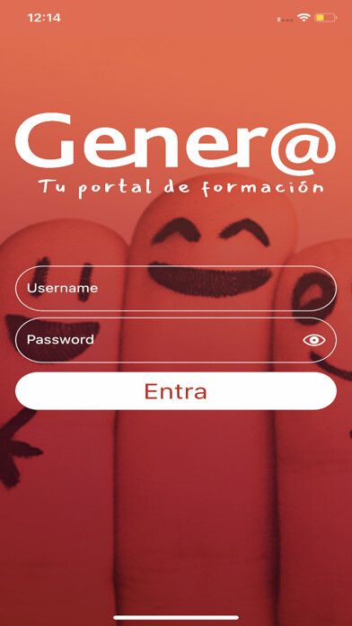 Emulate iPhone app Gener@ using MyAndroid Emulate iPhone app Gener@ using MyAndroid