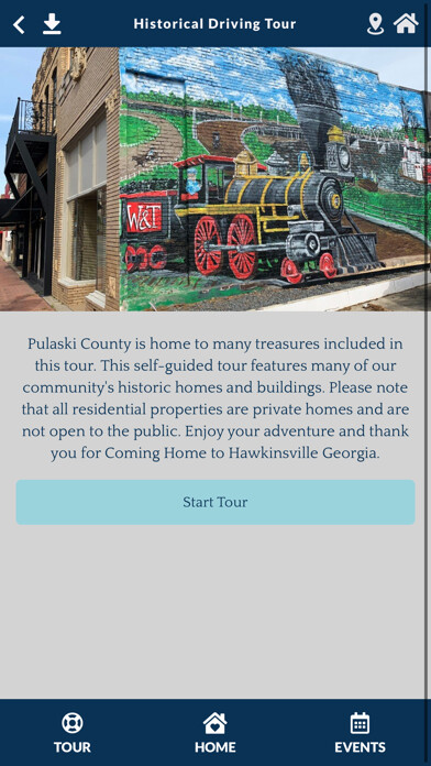 Emulate iPhone app Genesee Country Village Museum using MyAndroid Emulate iPhone app Genesee Country Village Museum using MyAndroid