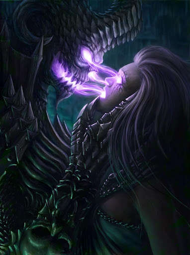 Emulate Android APK Genesis: Battle of Champions PT