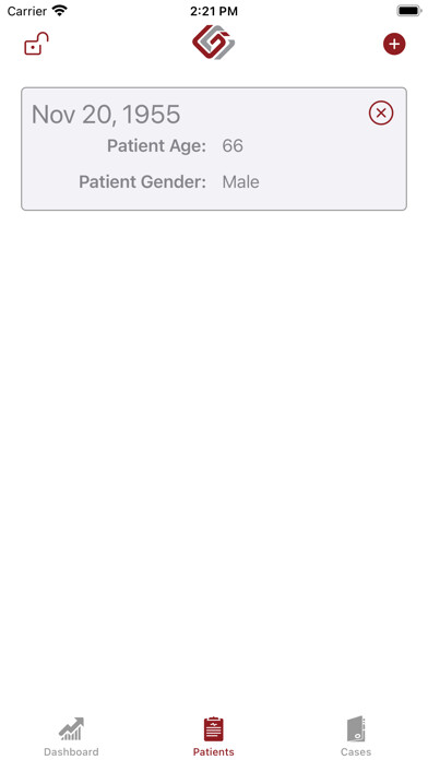 Emulate iPhone app Genesis DCA using MyAndroid Emulate iPhone app Genesis DCA using MyAndroid