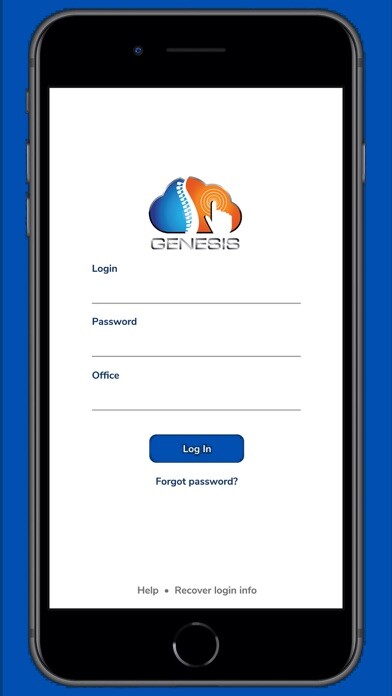 Run android online APK Genesis EHR from MyAndroid or emulate Genesis EHR using MyAndroid Run android online APK Genesis EHR from MyAndroid or emulate Genesis EHR using MyAndroid