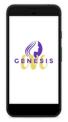 Emulate Android APK Genesis Eve