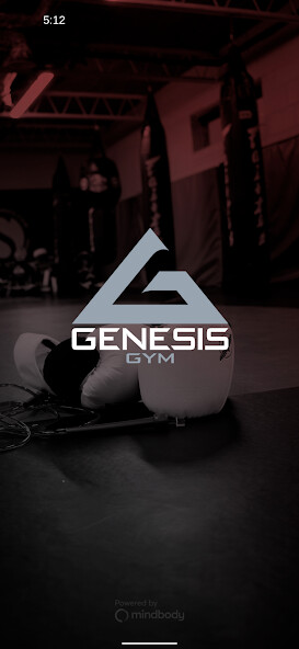 Run android online APK Genesis Gym from MyAndroid or emulate Genesis Gym using MyAndroid Run android online APK Genesis Gym from MyAndroid or emulate Genesis Gym using MyAndroid