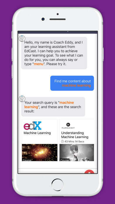 Emulate iPhone app Genesis Learn & Connect using MyAndroid Emulate iPhone app Genesis Learn & Connect using MyAndroid