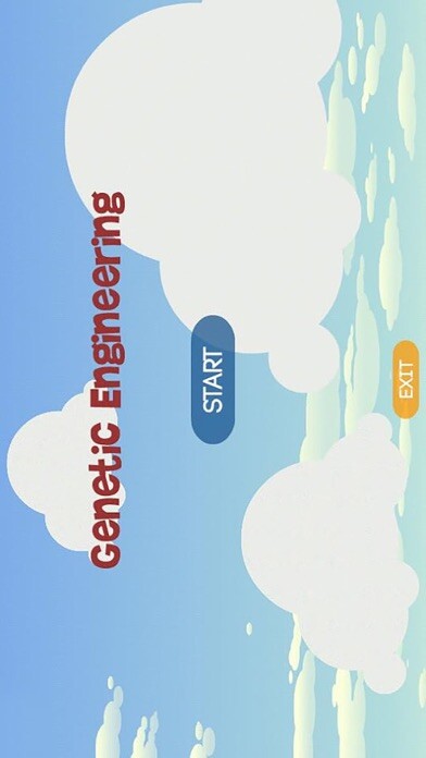 Emulate iPhone app Genetic Engineering using MyAndroid Emulate iPhone app Genetic Engineering using MyAndroid