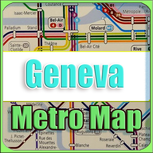 Run android online APK Geneva Metro Map Offline from MyAndroid or emulate Geneva Metro Map Offline using MyAndroid Run android online APK Geneva Metro Map Offline from MyAndroid or emulate Geneva Metro Map Offline using MyAndroid