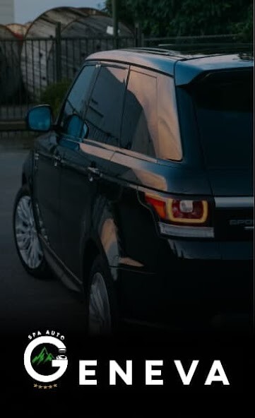 Emulate Android APK Geneva Emulate Android APK Geneva