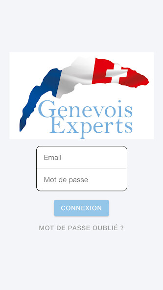 Run android online APK Genevois Experts from MyAndroid or emulate Genevois Experts using MyAndroid