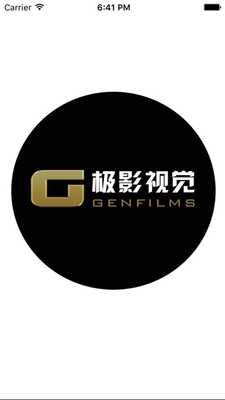 Emulate Android APK GENFILMS Emulate Android APK GENFILMS