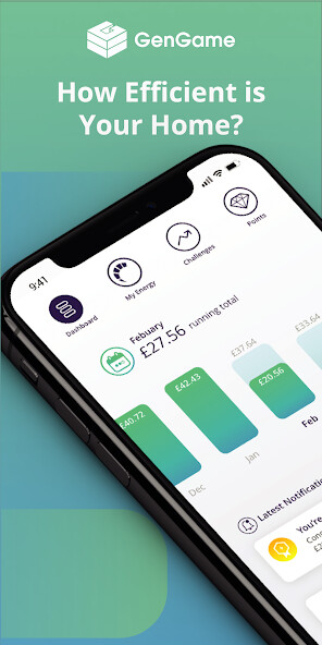 Run android online APK GenGame Energy Saver from MyAndroid or emulate GenGame Energy Saver using MyAndroid Run android online APK GenGame Energy Saver from MyAndroid or emulate GenGame Energy Saver using MyAndroid