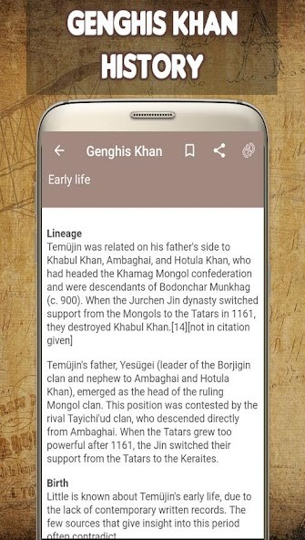 Run android online APK Genghis Khan History from MyAndroid or emulate Genghis Khan History using MyAndroid Run android online APK Genghis Khan History from MyAndroid or emulate Genghis Khan History using MyAndroid