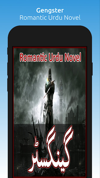Run android online APK Gengster - Romantic Urdu Novel from MyAndroid or emulate Gengster - Romantic Urdu Novel using MyAndroid Run android online APK Gengster - Romantic Urdu Novel from MyAndroid or emulate Gengster - Romantic Urdu Novel using MyAndroid