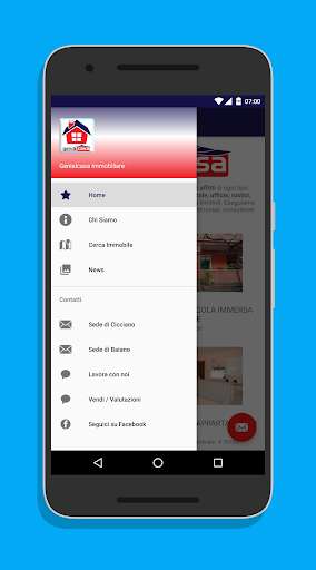 Run android online APK Genialcasa Immobiliare from MyAndroid or emulate Genialcasa Immobiliare using MyAndroid Run android online APK Genialcasa Immobiliare from MyAndroid or emulate Genialcasa Immobiliare using MyAndroid