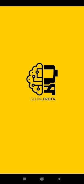 Run android online APK Genial Frota from MyAndroid or emulate Genial Frota using MyAndroid Run android online APK Genial Frota from MyAndroid or emulate Genial Frota using MyAndroid