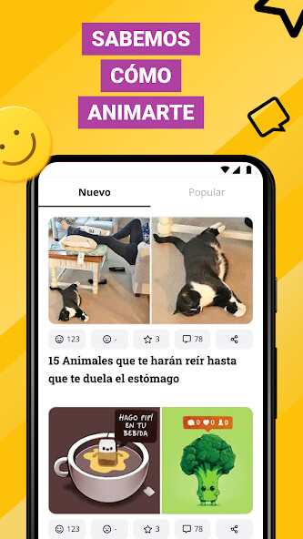 Run android online APK Genial.guru from MyAndroid or emulate Genial.guru using MyAndroid Run android online APK Genial.guru from MyAndroid or emulate Genial.guru using MyAndroid