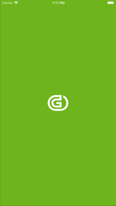 Run android online APK Genian NAC Monitor from MyAndroid or emulate Genian NAC Monitor using MyAndroid Run android online APK Genian NAC Monitor from MyAndroid or emulate Genian NAC Monitor using MyAndroid