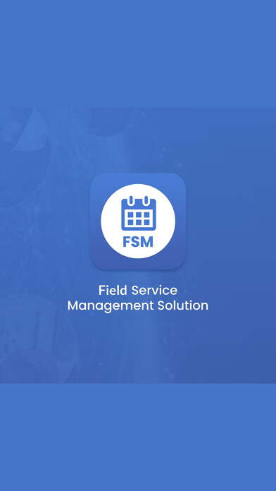 Emulate iPhone app Genic Field Service Management using MyAndroid Emulate iPhone app Genic Field Service Management using MyAndroid