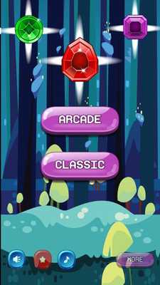Emulate Android APK Genie and Jewel