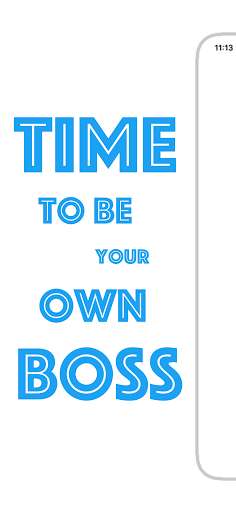 Run android online APK Geniease from MyAndroid or emulate Geniease using MyAndroid