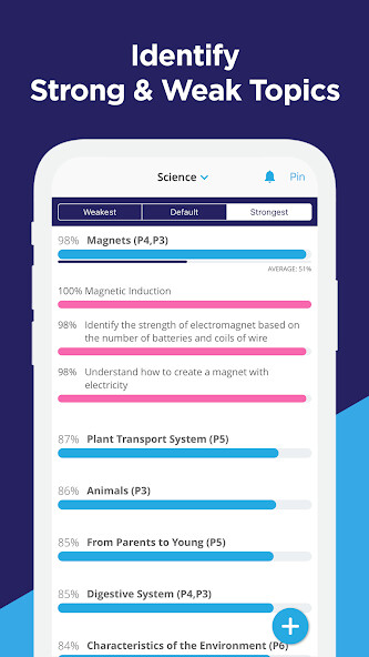 Run android online APK Geniebook Parent from MyAndroid or emulate Geniebook Parent using MyAndroid Run android online APK Geniebook Parent from MyAndroid or emulate Geniebook Parent using MyAndroid
