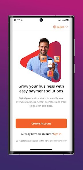 Run android online APK genie business from MyAndroid or emulate genie business using MyAndroid Run android online APK genie business from MyAndroid or emulate genie business using MyAndroid