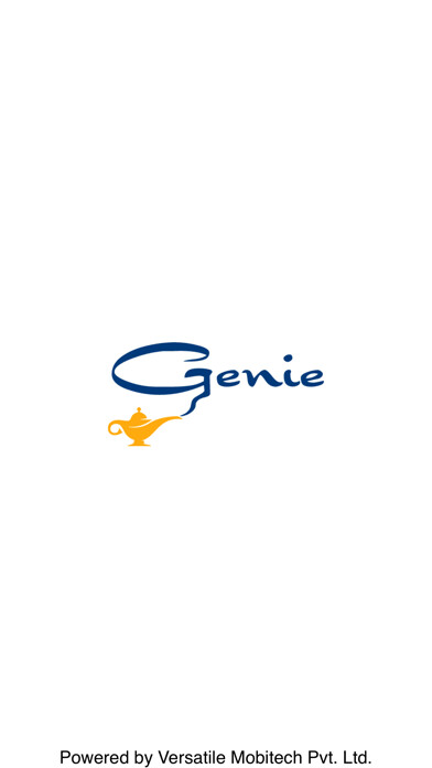 Emulate iPhone app Genie : Buy & Sell using MyAndroid Emulate iPhone app Genie : Buy & Sell using MyAndroid