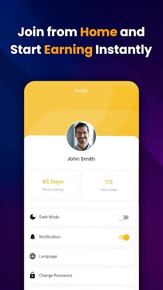 Run android online APK Genie For Riders from MyAndroid or emulate Genie For Riders using MyAndroid Run android online APK Genie For Riders from MyAndroid or emulate Genie For Riders using MyAndroid